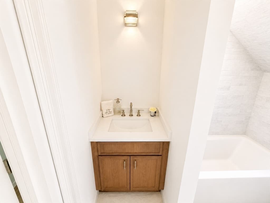 99 Sumner Street # 2, Quincy MA 02169 photo 22