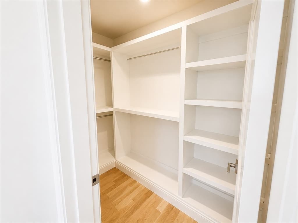 99 Sumner Street # 2, Quincy MA 02169 photo 20