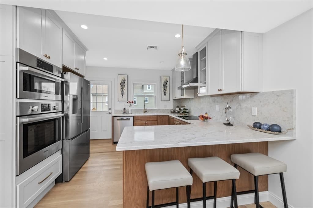 99 Sumner Street # 2, Quincy MA 02169 photo 9