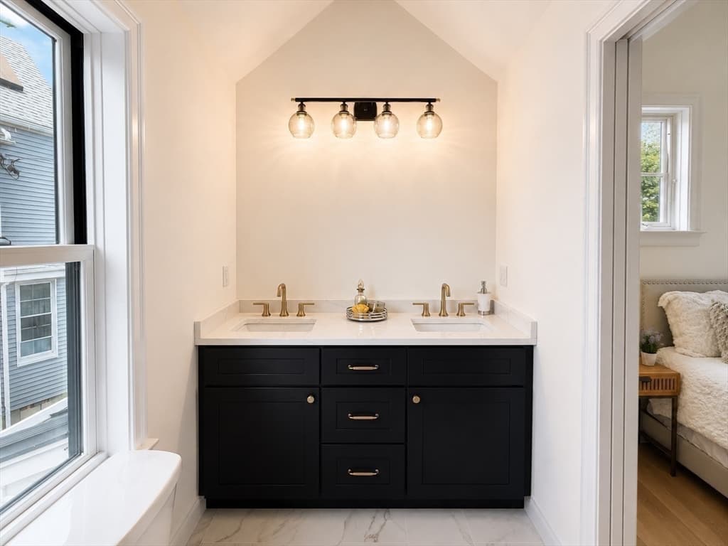 99 Sumner Street # 2, Quincy MA 02169 photo 14