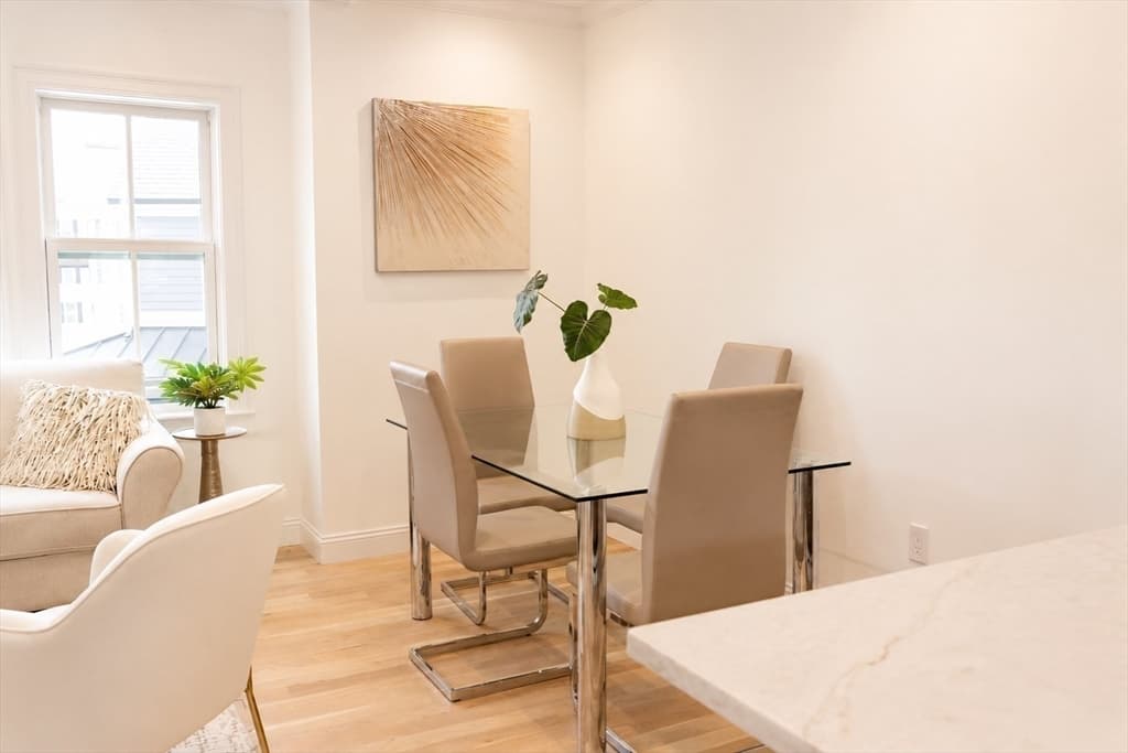 101 Sumner Street # 1, Quincy MA 02169 photo 6