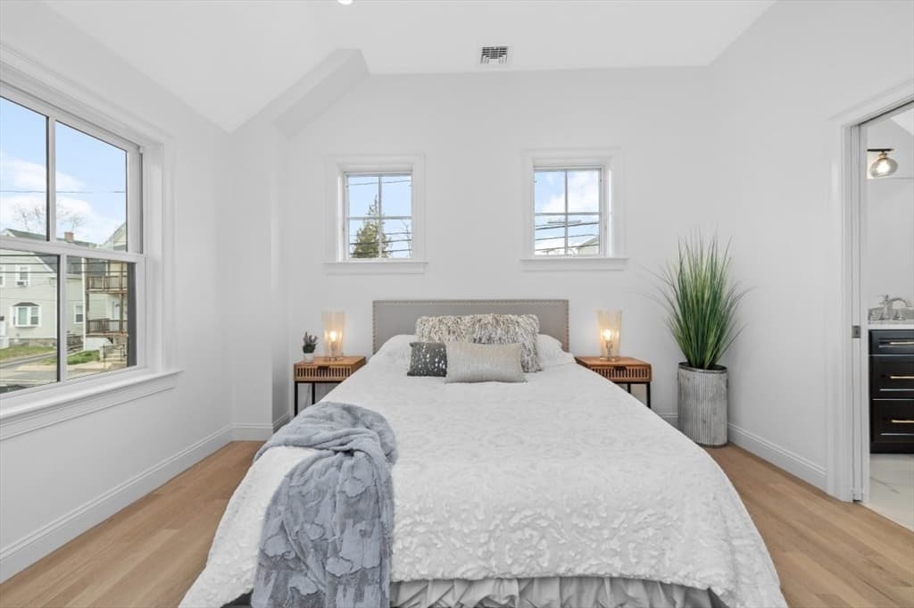 101 Sumner Street # 1, Quincy MA 02169 photo 12