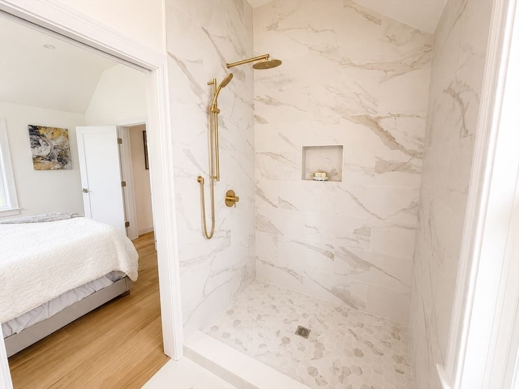 101 Sumner Street # 1, Quincy MA 02169 photo 14