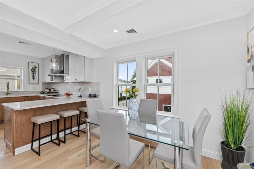 101 Sumner Street # 1, Quincy MA 02169 photo 8