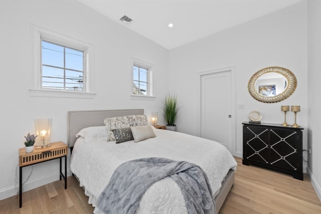 101 Sumner Street # 2, Quincy MA 02169 photo 10