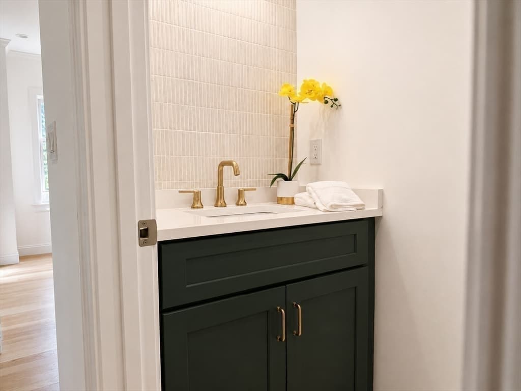 101 Sumner Street # 2, Quincy MA 02169 photo 15
