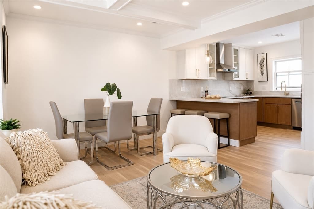 101 Sumner Street # 2, Quincy MA 02169 photo 4