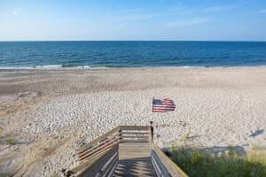 Residential at 35 Longhill Drive, Sandwich MA 02537, photo 3 of 3
