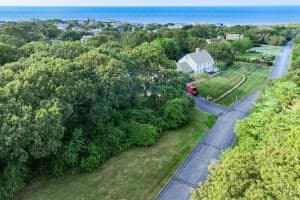 35 Longhill Drive, Sandwich MA 02537