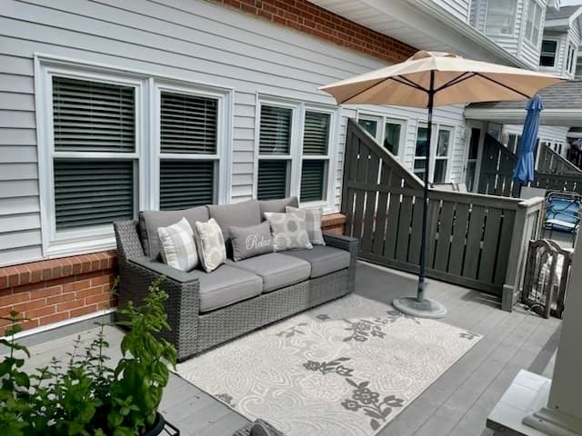 Condominium at 26 School St. # 210, Hull MA 02045, Hull, photo 17 of 32