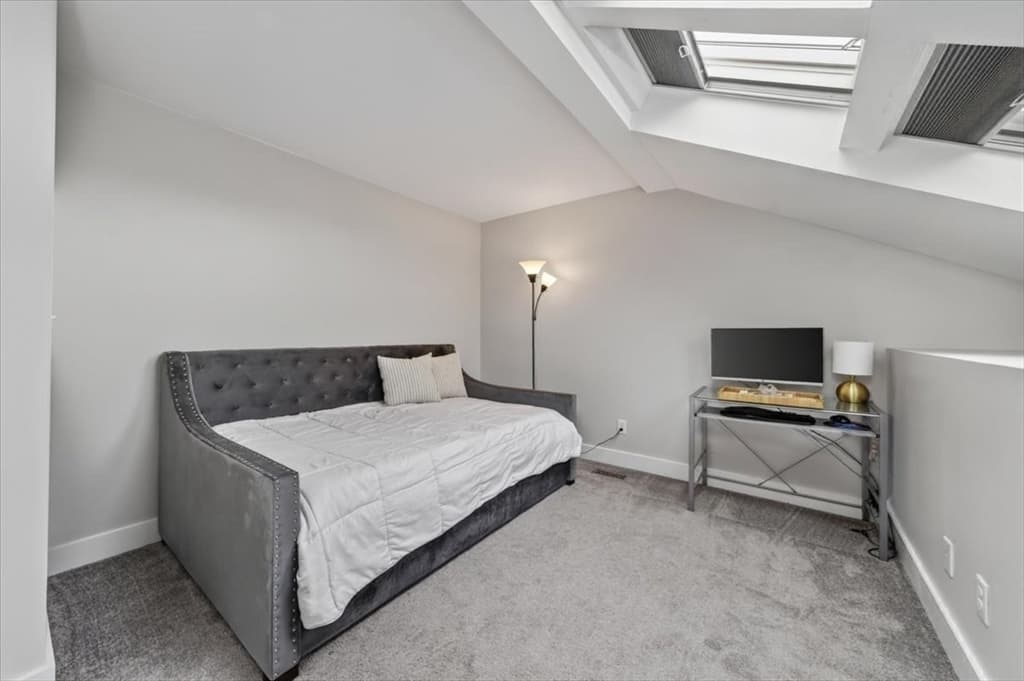 Condominium at 26 School St. # 210, Hull MA 02045, Hull, photo 16 of 32