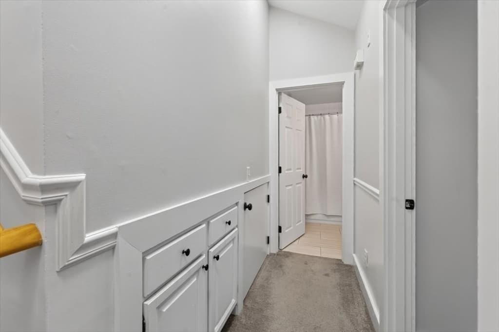 Condominium at 26 School St. # 210, Hull MA 02045, Hull, photo 12 of 32