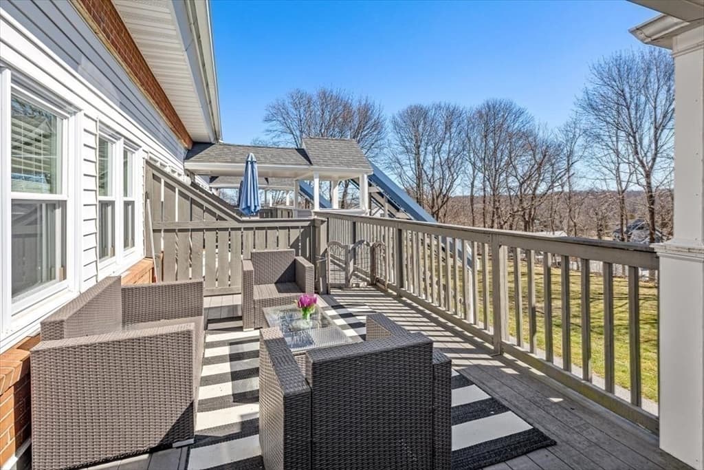 Condominium at 26 School St. # 210, Hull MA 02045, Hull, photo 20 of 32