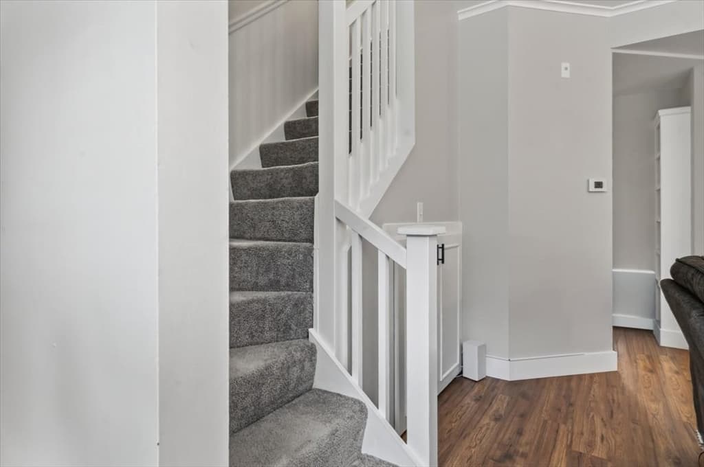 Condominium at 26 School St. # 210, Hull MA 02045, Hull, photo 9 of 32