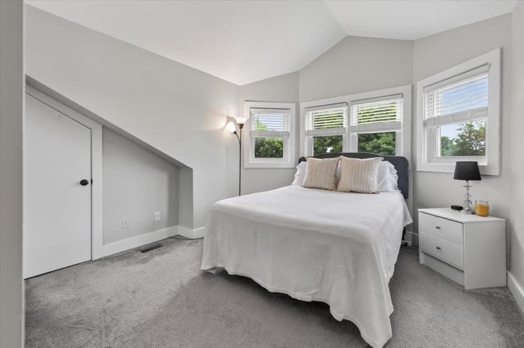 Condominium at 26 School St. # 210, Hull MA 02045, Hull, photo 10 of 32