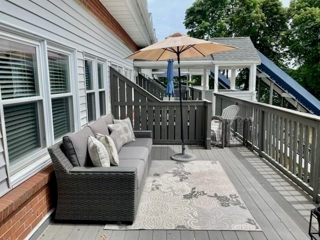 Condominium at 26 School St. # 210, Hull MA 02045, Hull, photo 18 of 32