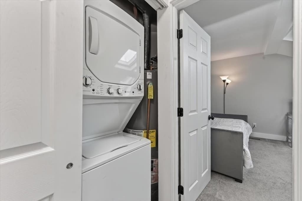 Condominium at 26 School St. # 210, Hull MA 02045, Hull, photo 15 of 32