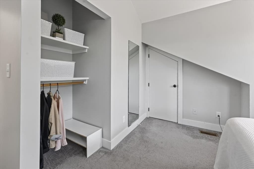Condominium at 26 School St. # 210, Hull MA 02045, Hull, photo 11 of 32