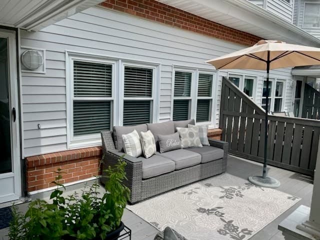 Condominium at 26 School St. # 210, Hull MA 02045, Hull, photo 19 of 32