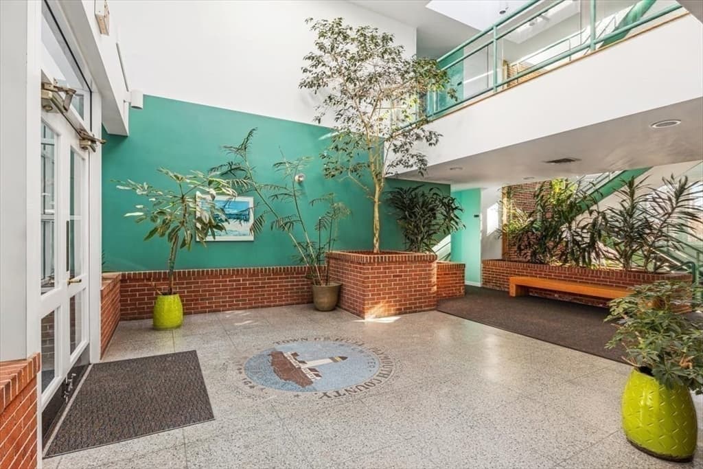 Condominium at 26 School St. # 210, Hull MA 02045, Hull, photo 31 of 32