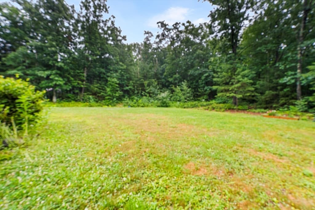 10 Lyford Rd, Spencer MA 01562 photo 27