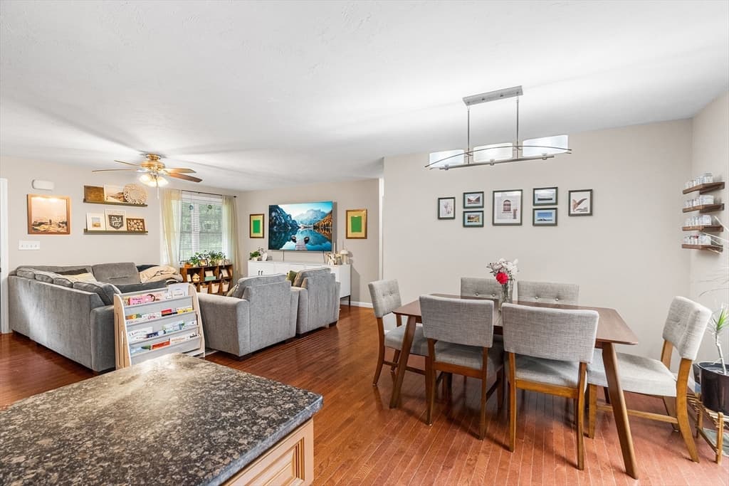 10 Lyford Rd, Spencer MA 01562 photo 13
