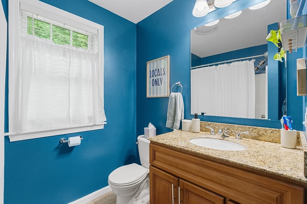 10 Lyford Rd, Spencer MA 01562 photo 17