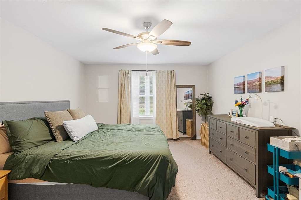 10 Lyford Rd, Spencer MA 01562 photo 16