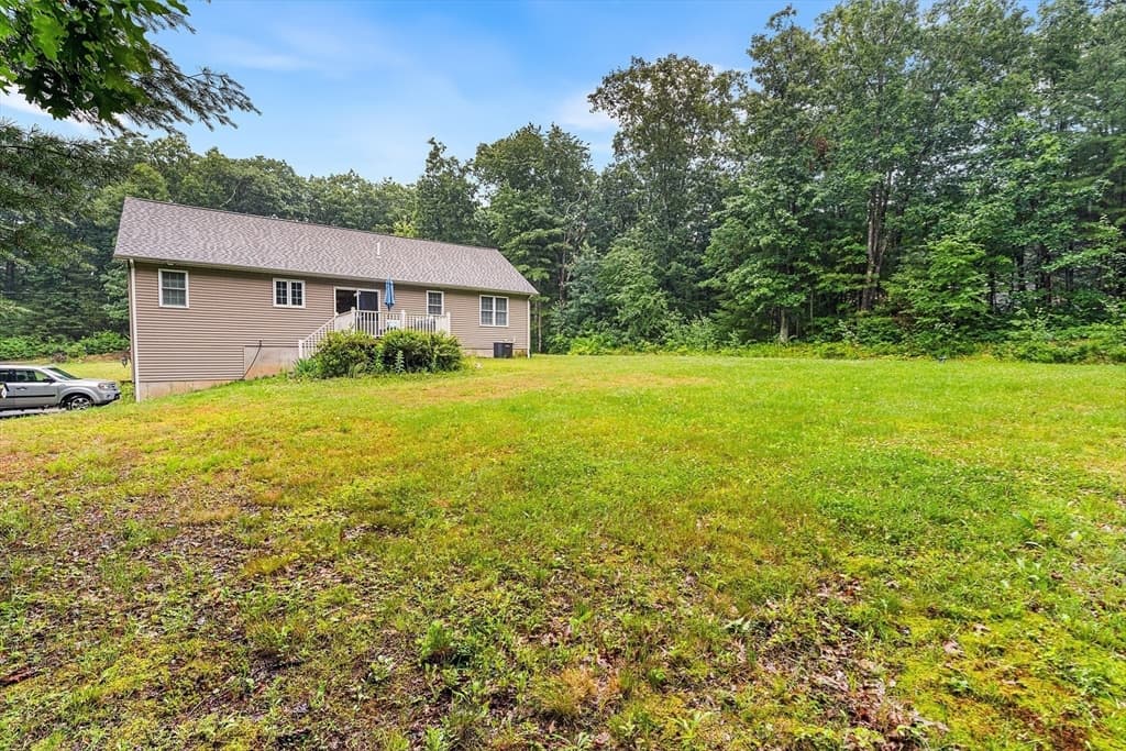 10 Lyford Rd, Spencer MA 01562 photo 26