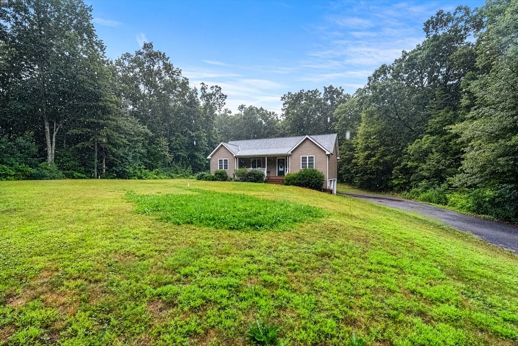 10 Lyford Rd, Spencer MA 01562 photo 28