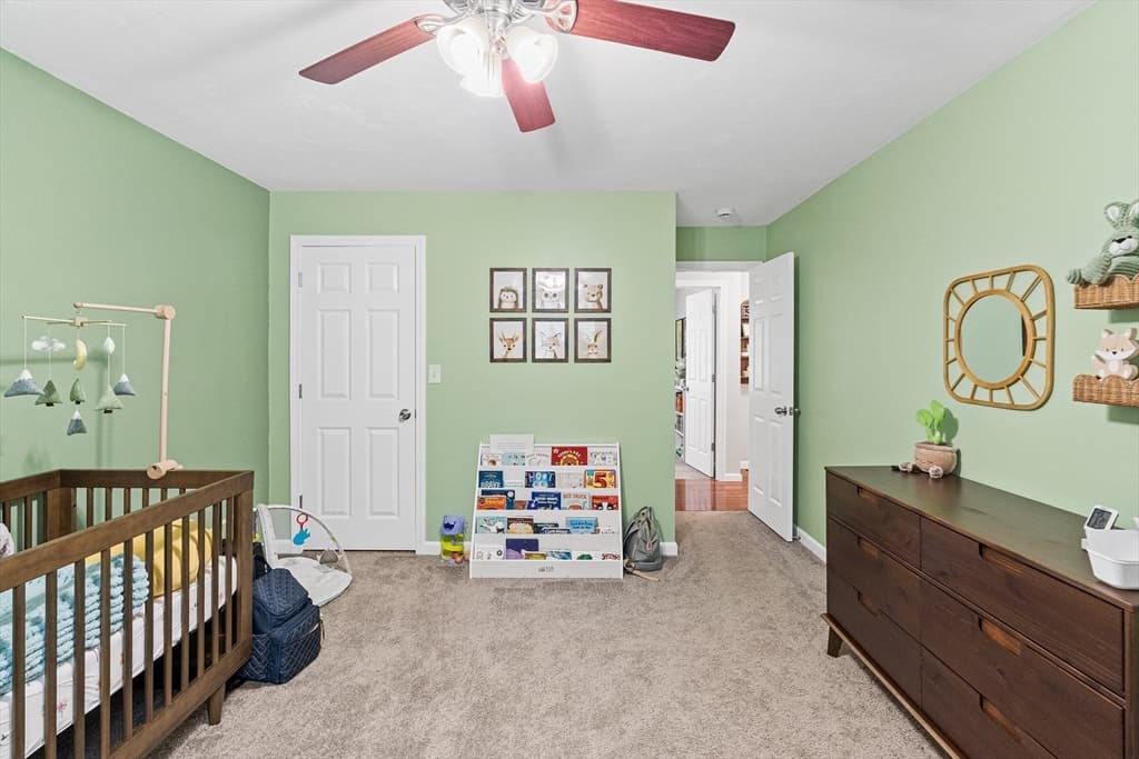 10 Lyford Rd, Spencer MA 01562 photo 20