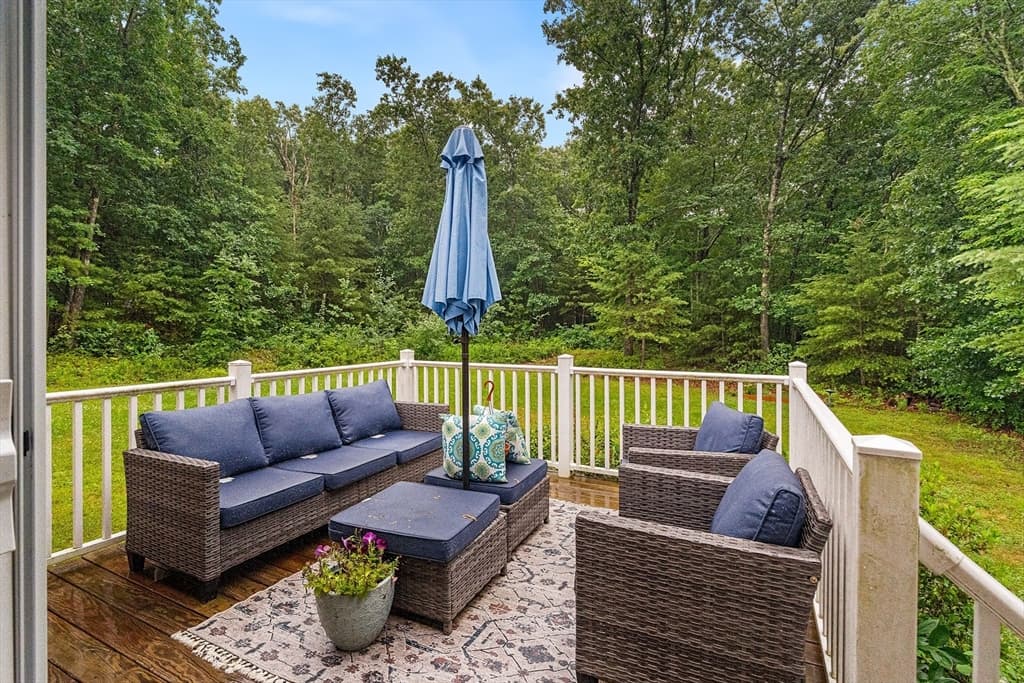 10 Lyford Rd, Spencer MA 01562 photo 24