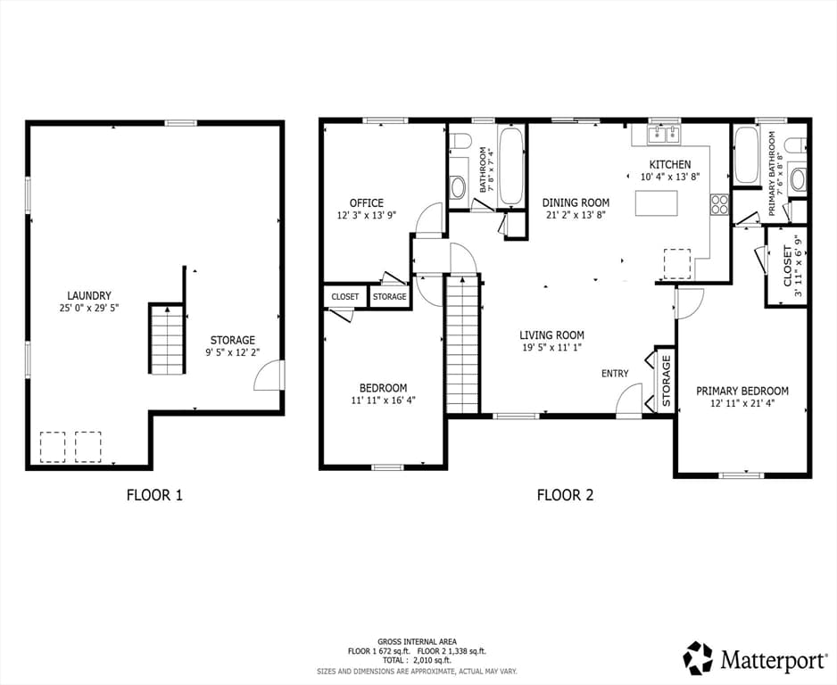 10 Lyford Rd, Spencer MA 01562 photo 30