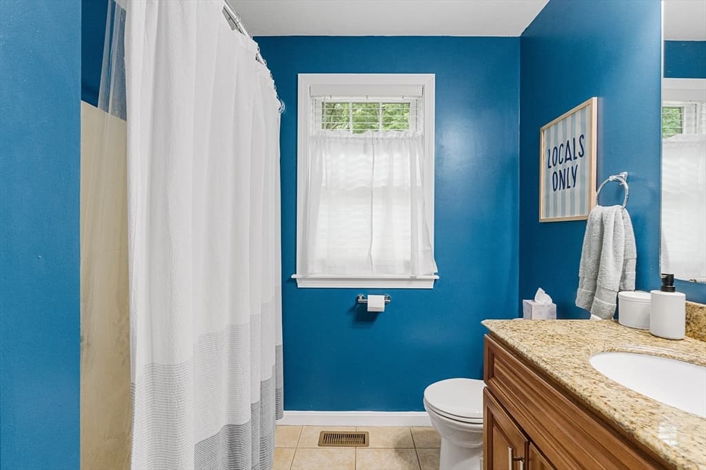 10 Lyford Rd, Spencer MA 01562 photo 18
