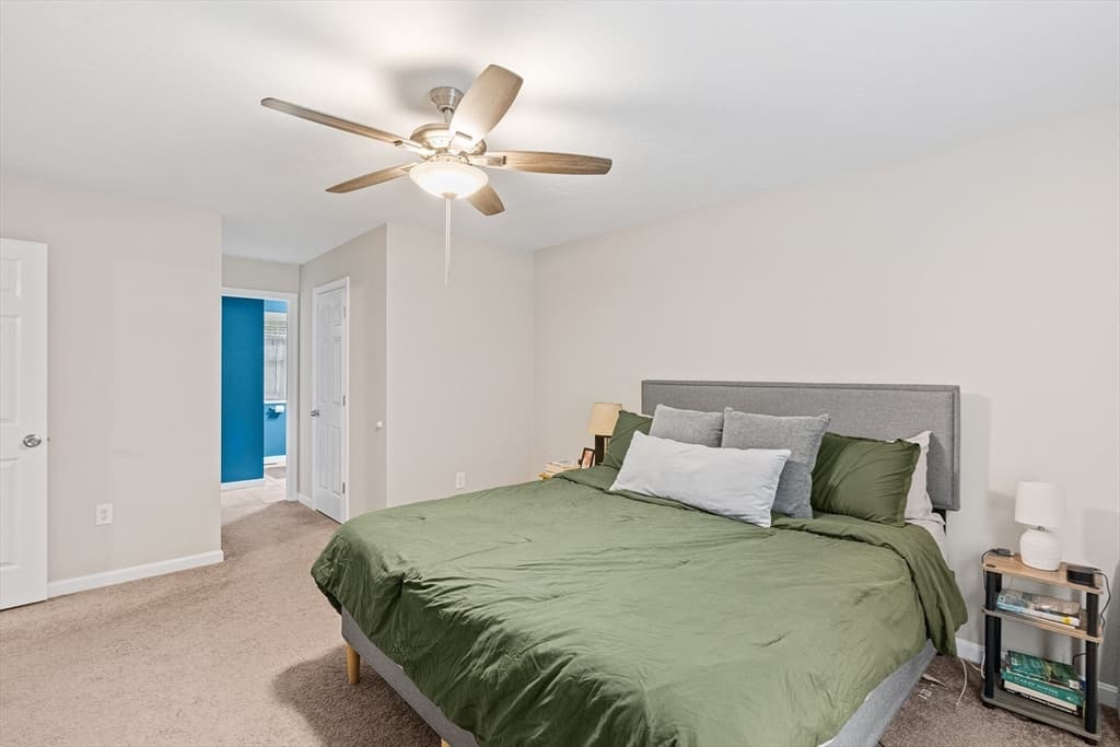 10 Lyford Rd, Spencer MA 01562 photo 15