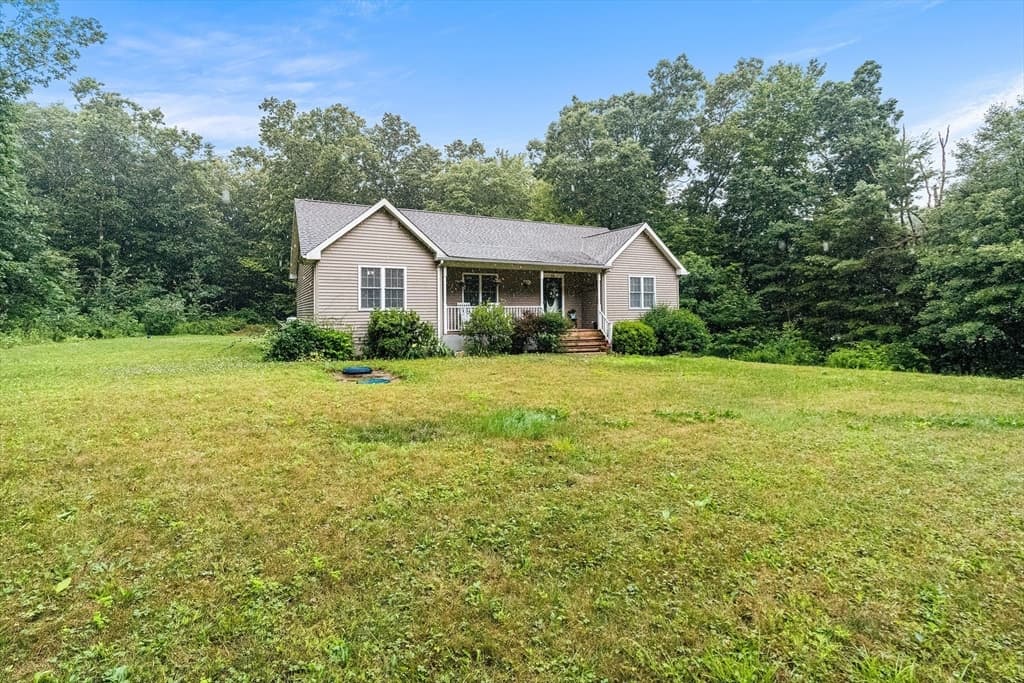 10 Lyford Rd, Spencer MA 01562 photo 29