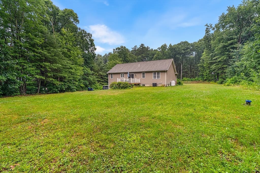 10 Lyford Rd, Spencer MA 01562 photo 25