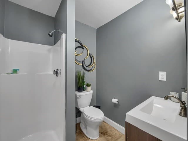 Condominium at 32 Williams St # 1, Boston MA 02446, Boston, photo 15 of 26