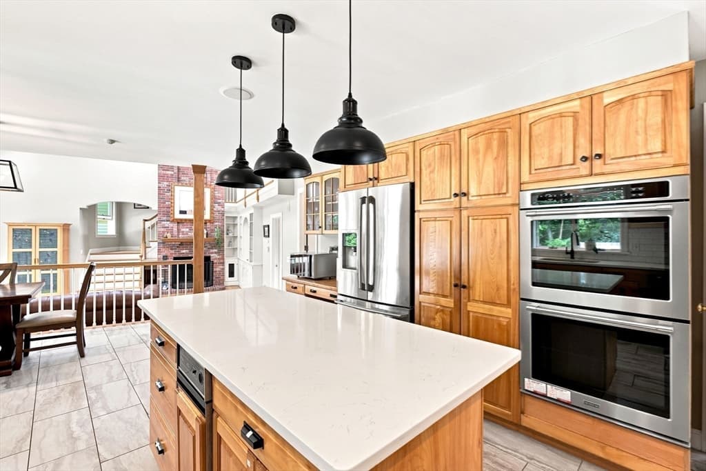 3 Hazelwood Cir, Andover MA 01810 photo 7