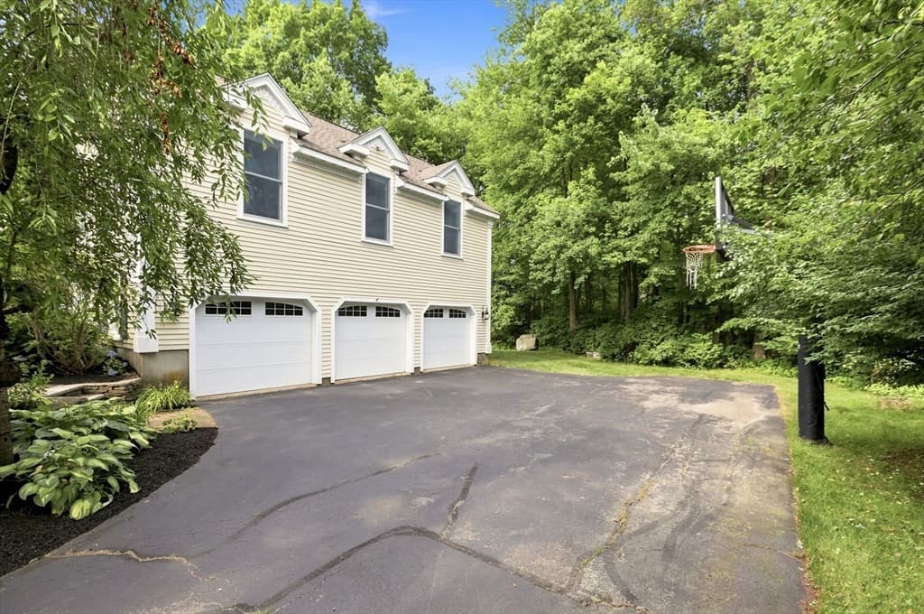 3 Hazelwood Cir, Andover MA 01810 photo 41