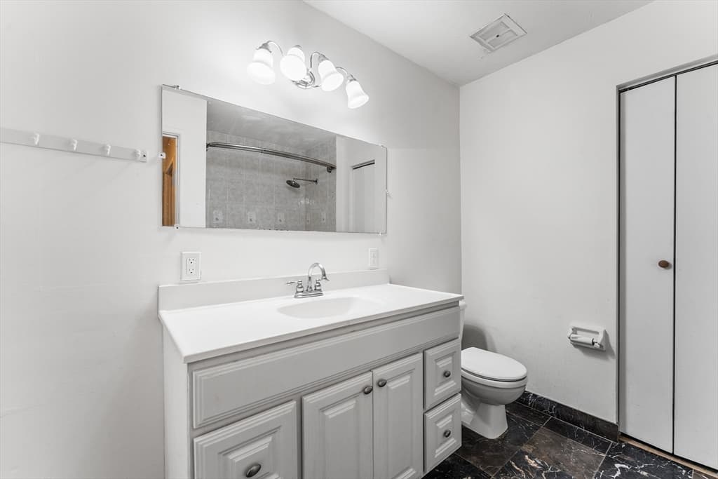 59 School St # B15, Northborough MA 01532 photo 13