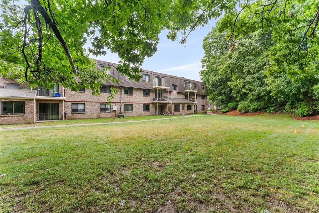 59 School St # B15, Northborough MA 01532 photo 17