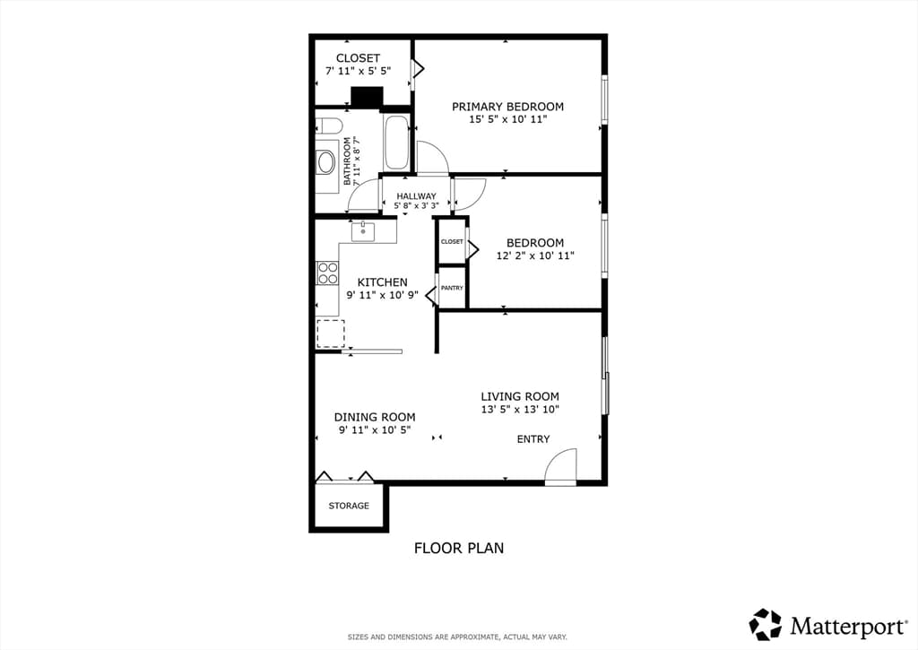59 School St # B15, Northborough MA 01532 photo 22