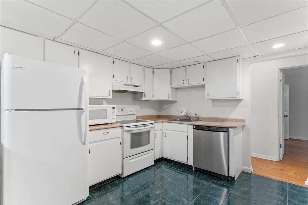 59 School St # B15, Northborough MA 01532 photo 7