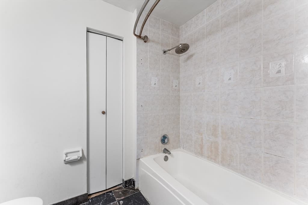 59 School St # B15, Northborough MA 01532 photo 14