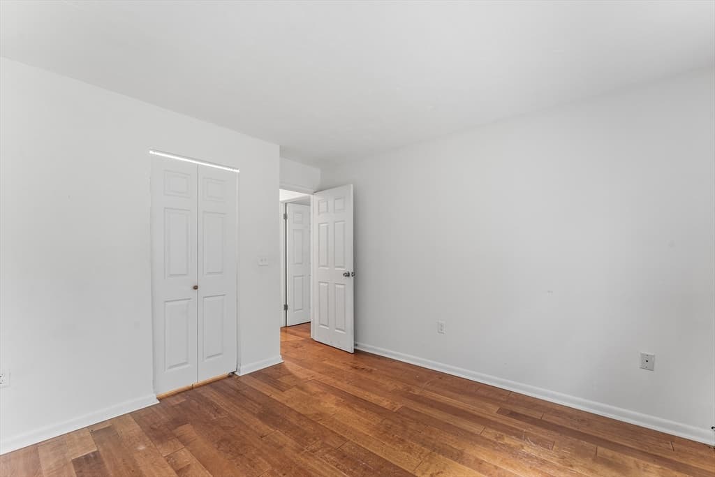 59 School St # B15, Northborough MA 01532 photo 11