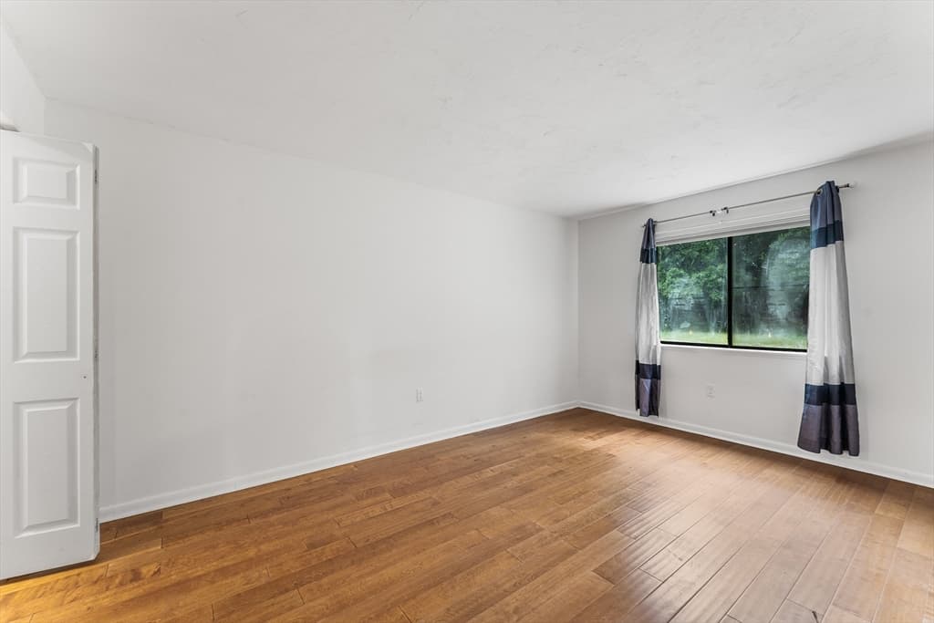 59 School St # B15, Northborough MA 01532 photo 8