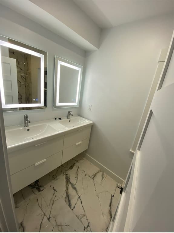 Condominium at 19 Harrison St # 2, Boston MA 02446, Boston, photo 7 of 15