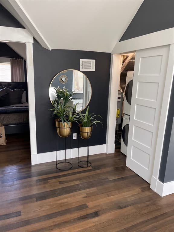 Condominium at 19 Harrison St # 2, Boston MA 02446, Boston, photo 14 of 15