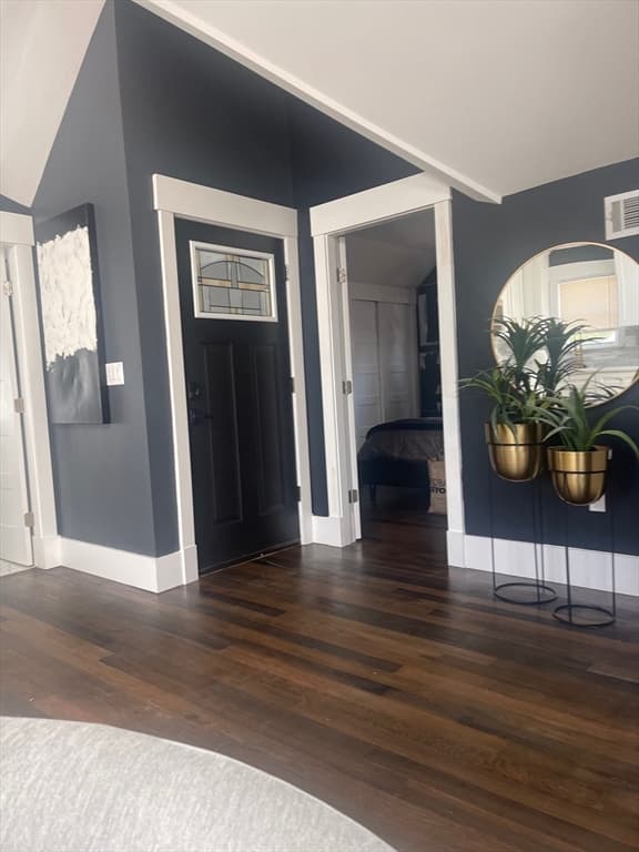 Condominium at 19 Harrison St # 2, Boston MA 02446, Boston, photo 15 of 15